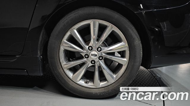 Kia Canival 2020 — photo 7