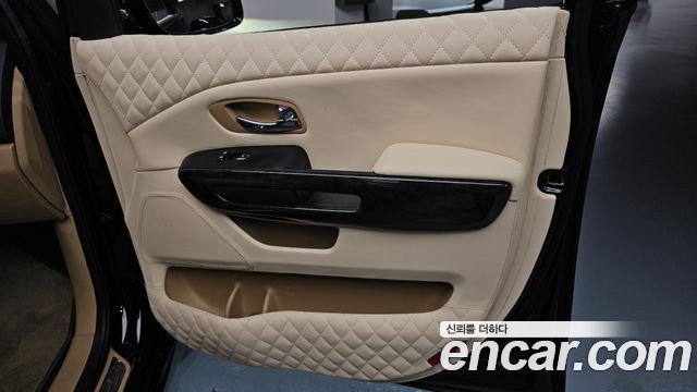 Kia Canival 2020 — photo 15