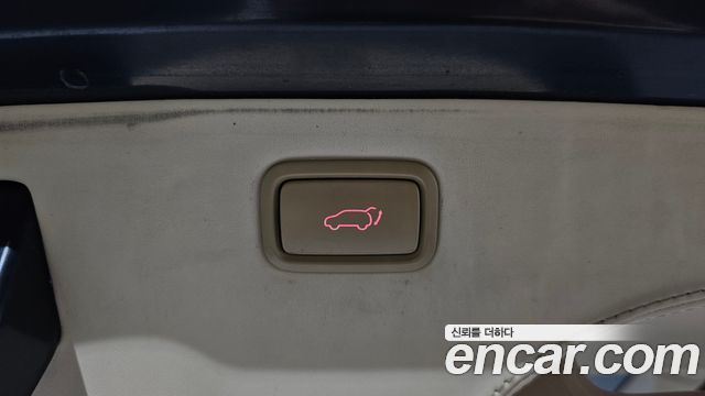 Kia Canival 2020 — photo 27