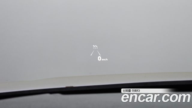 Hyundai Palisade 2022 — photo 14