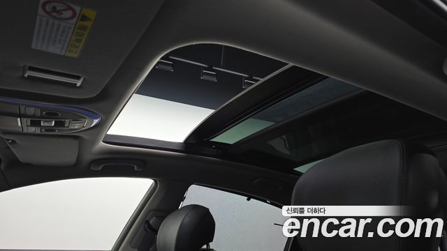Hyundai Genesis 2016 — photo 20