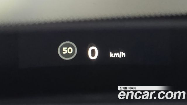 Mini Countryman 2023 — photo 25