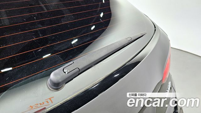 Hyundai Santafe 2016 — photo 29
