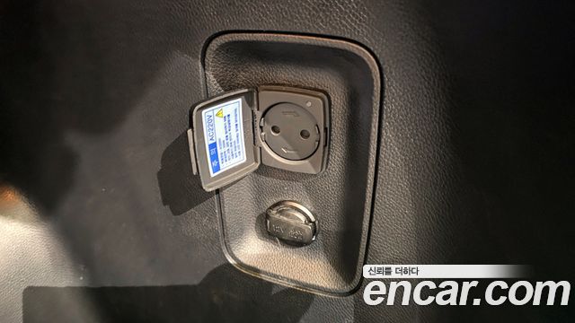 Hyundai Santafe 2016 — photo 31