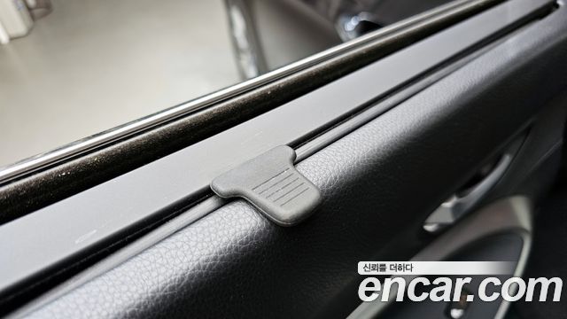 Hyundai Santafe 2016 — photo 33