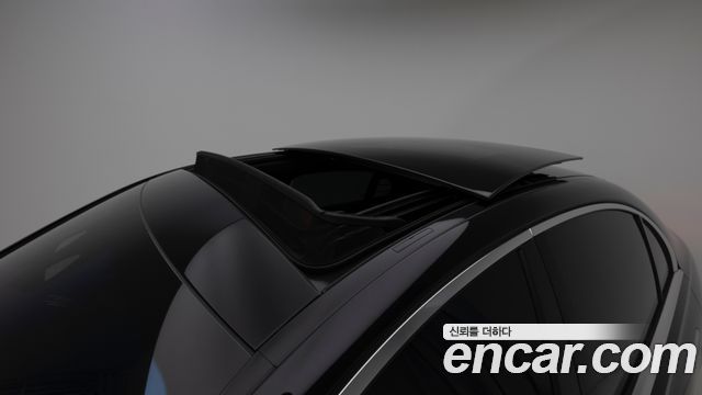 Mercedes-Benz S-Class 2026 — photo 12