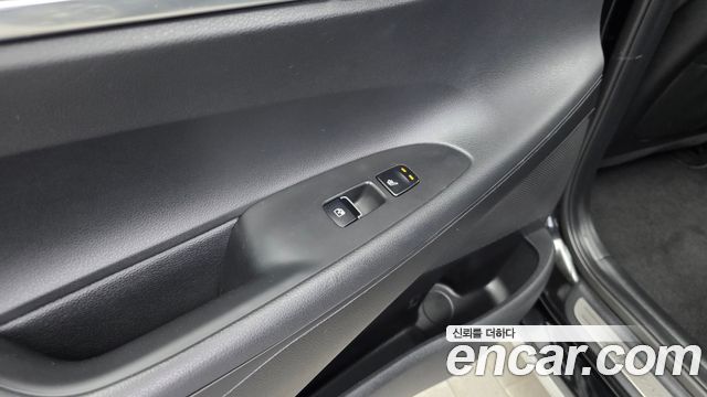 Hyundai Grandeur 2020 — photo 25