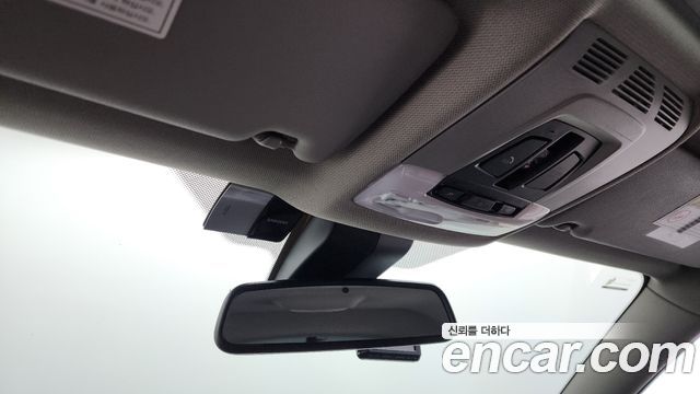 BMW 4-Series 2015 — photo 20