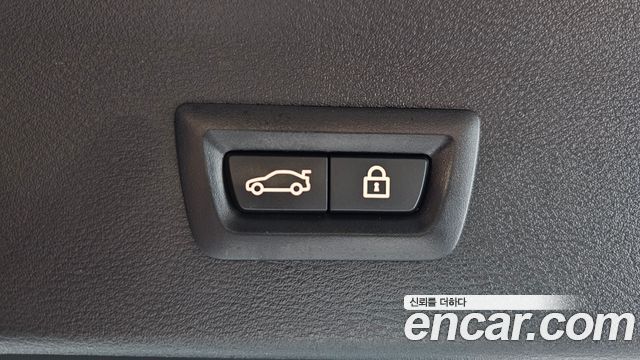 BMW X1 2022 — photo 22