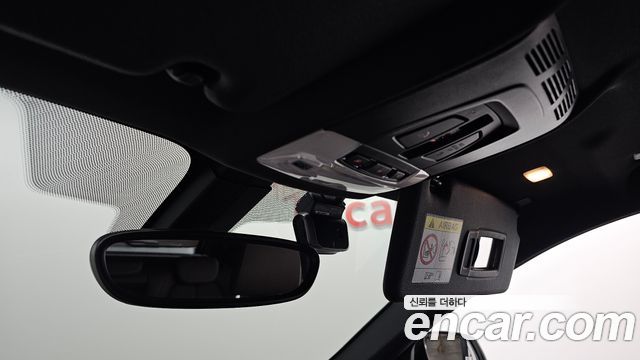 BMW X1 2022 — photo 25