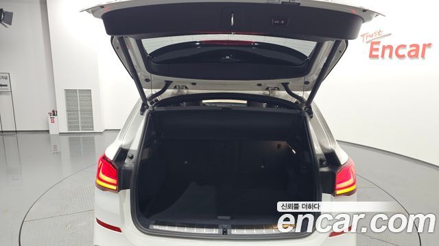 BMW X1 2022 — photo 26