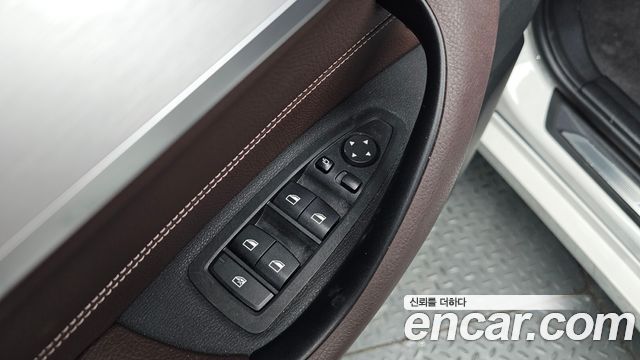 BMW X1 2022 — photo 27