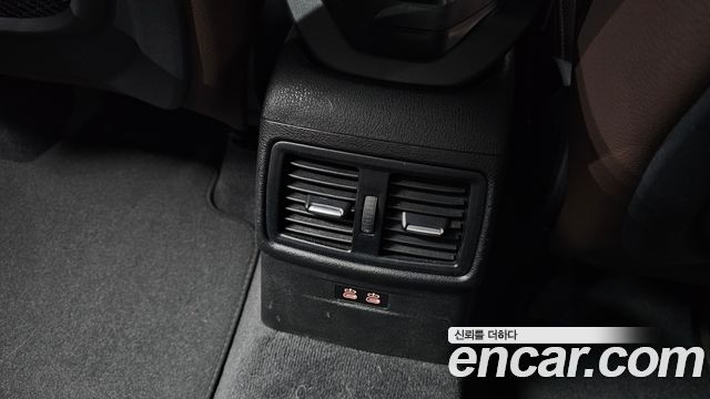 BMW X1 2022 — photo 31