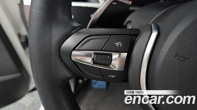BMW X1 2022 — photo 32