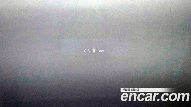 Kia EV6 2024 — photo 17
