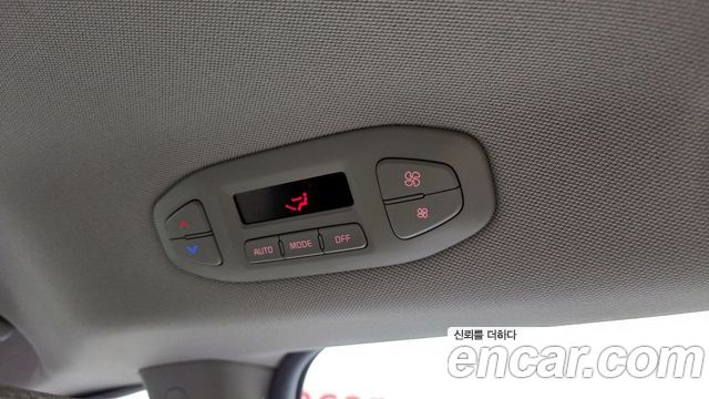 Kia Canival 2018 — photo 30