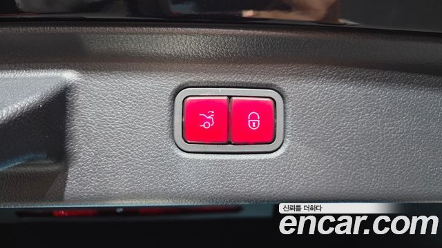 Mercedes-Benz S-Class 2022 — photo 23