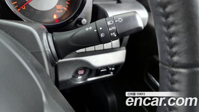 Suzuki Jimny 2023 — photo 21