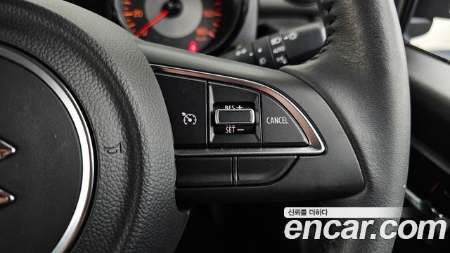 Suzuki Jimny 2023 — photo 22
