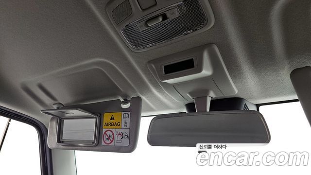 Suzuki Jimny 2023 — photo 29