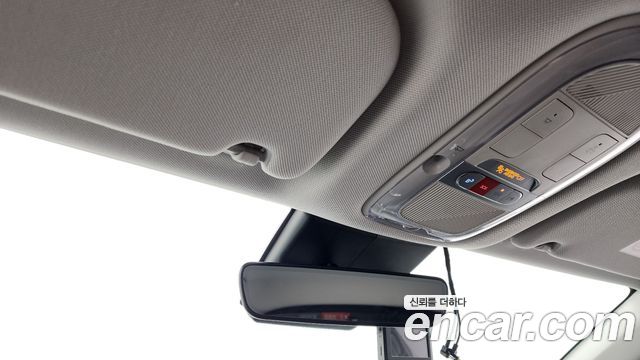 Hyundai Ioniq5 2024 — photo 26