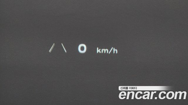 Hyundai Ioniq5 2024 — photo 27