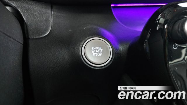 Hyundai Casper 2026 — photo 24