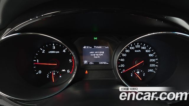 Kia Canival 2019 — photo 8
