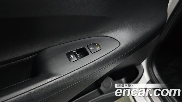 Hyundai Grandeur 2023 — photo 19