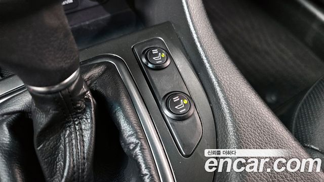 Kia K5 2015 — photo 17