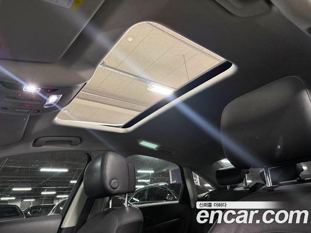 Audi A6 2016 — photo 14