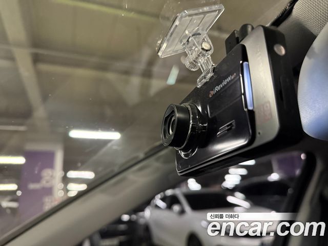 Audi A6 2016 — photo 18