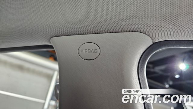Hyundai Tucson 2016 — photo 28