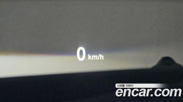 Mini Clubman 2016 — photo 17