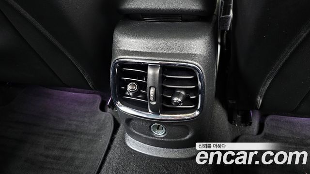 Mini Clubman 2016 — photo 19