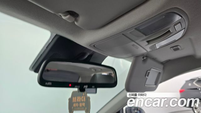 Kia Stonic 2019 — photo 19