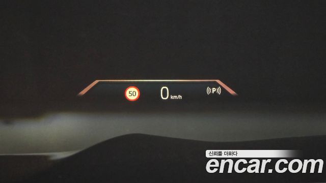 BMW X5 2026 — photo 24