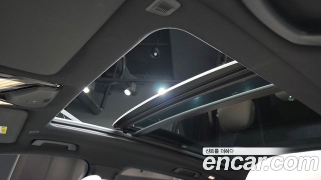BMW X5 2026 — photo 25