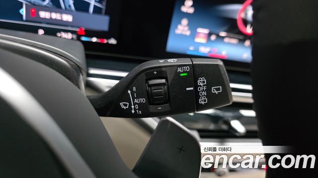 BMW X5 2026 — photo 29