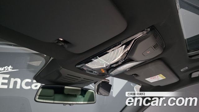 BMW X5 2026 — photo 31