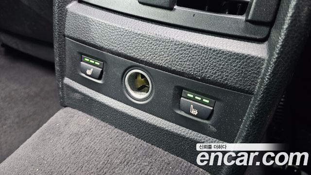 BMW 4-Series 2015 — photo 18