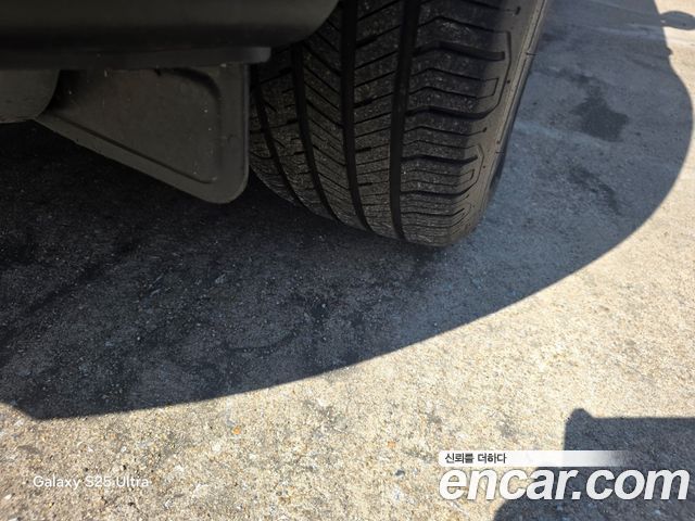 Kia Sportage 2012 — photo 5