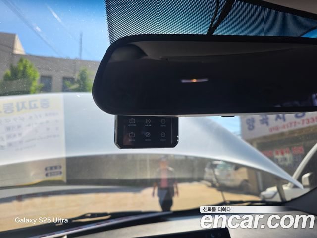 Kia Sportage 2012 — photo 14