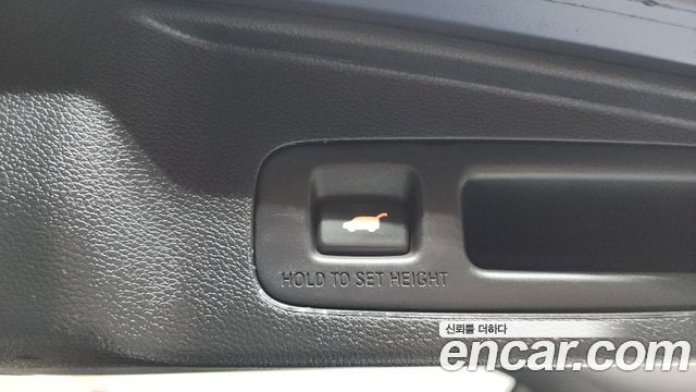 Honda CR-V 2022 — photo 18