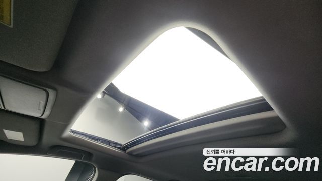 Honda CR-V 2022 — photo 20