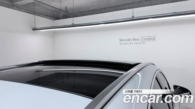 Mercedes-Benz GLA-Class 2023 — photo 12
