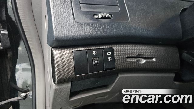 KG Mobility KORANDO 2015 — photo 19