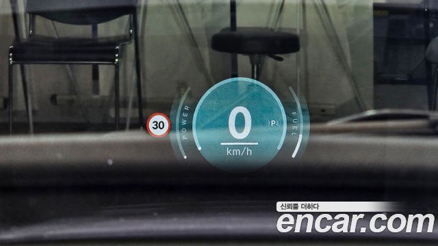 Mini Cooper Convertible 2026 — photo 28