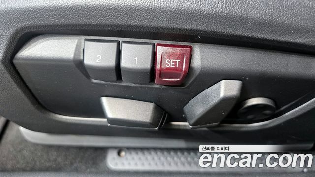 Mini Cooper Convertible 2026 — photo 29