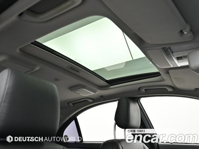 Mercedes-Benz S-Class 2012 — photo 18